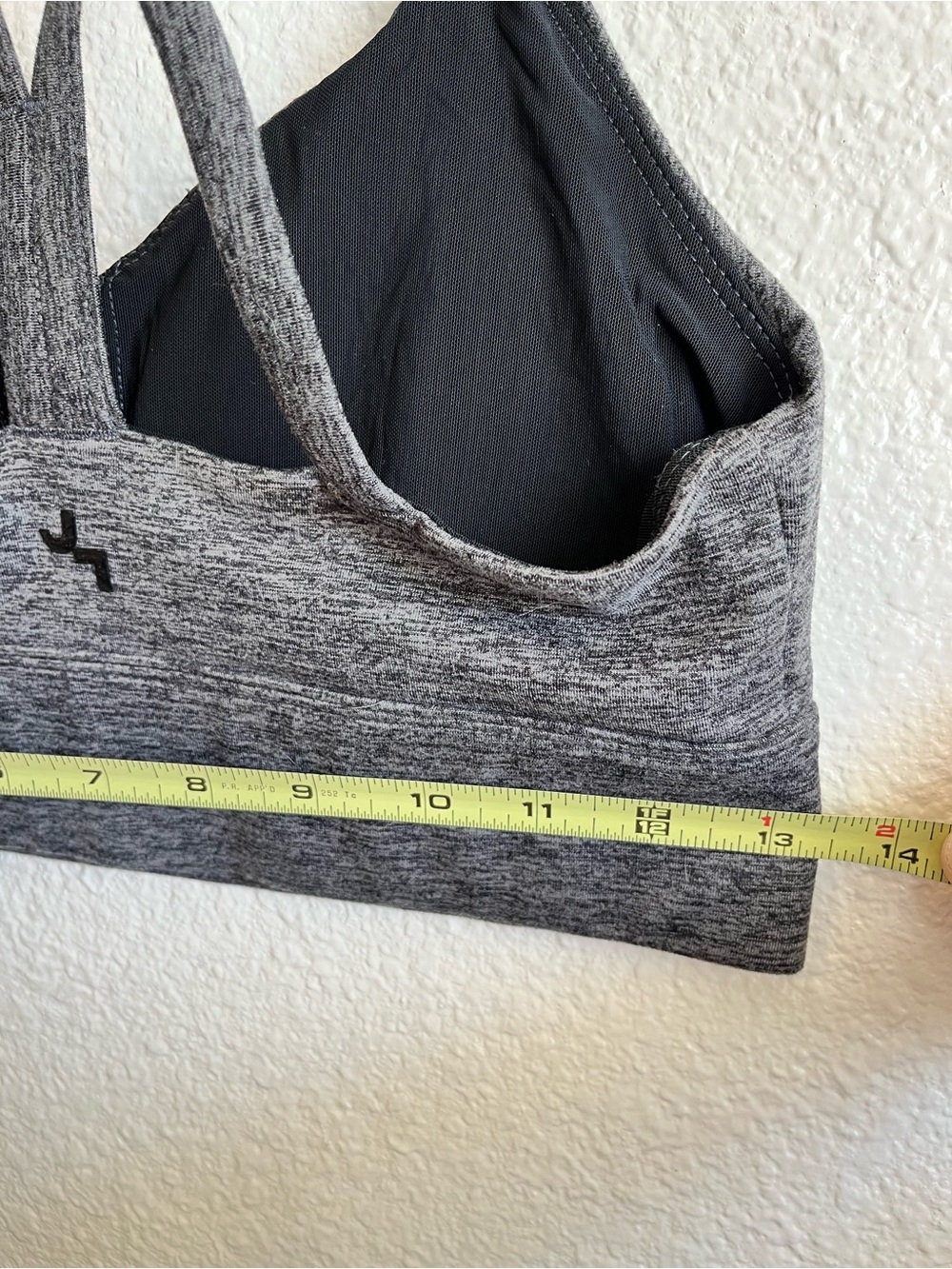 JoyLab Sports Bra - Picture 4 of 4
